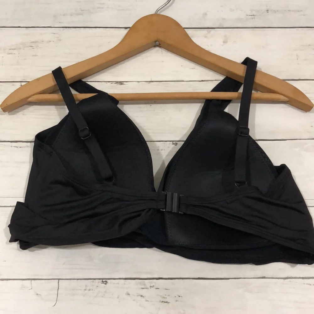 NIP TUCK | Swim